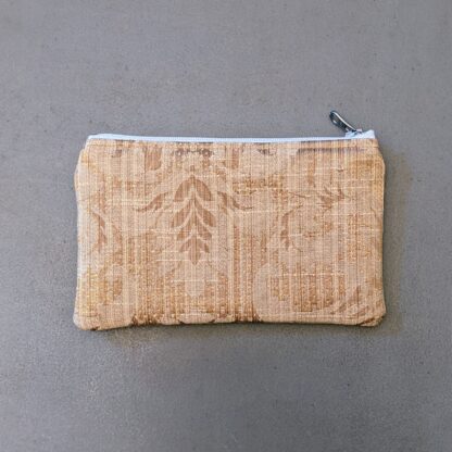 Bag: Change purse - Image 14