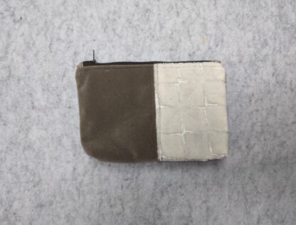 Bag: Change purse - Image 13