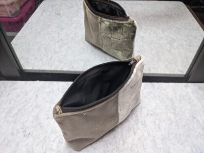 Bag: Change purse - Image 11