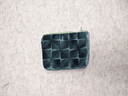 Bag: Change purse - Image 10