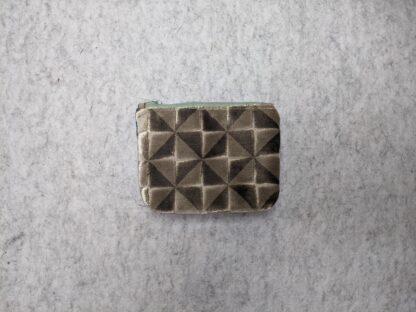 Bag: Change purse - Image 9