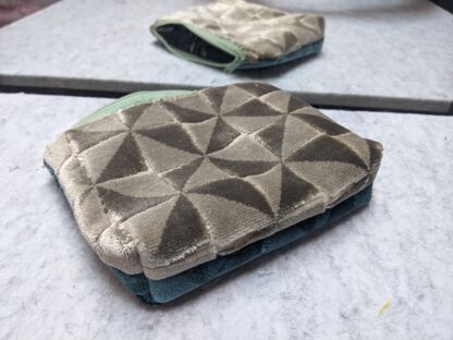 Bag: Change purse - Image 8