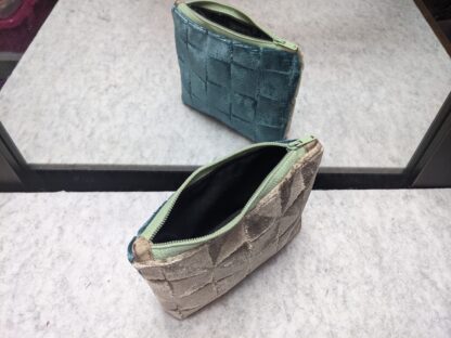 Bag: Change purse - Image 7