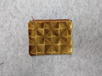 Coin purse