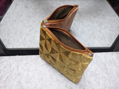 coin purse