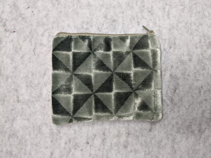 Bag: Change purse - Image 17