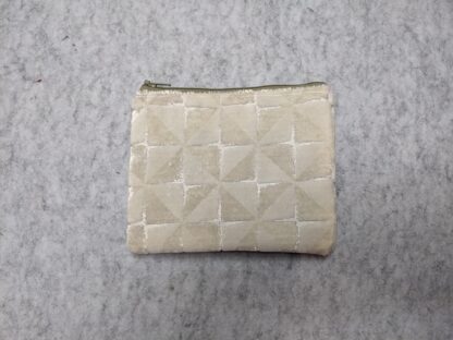 Bag: Change purse - Image 16
