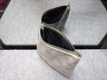Bag: Change purse - Image 15