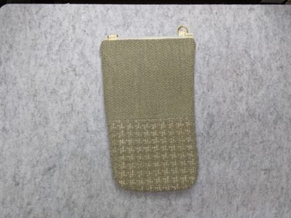 Bag: cross body cell phone bag - Image 9